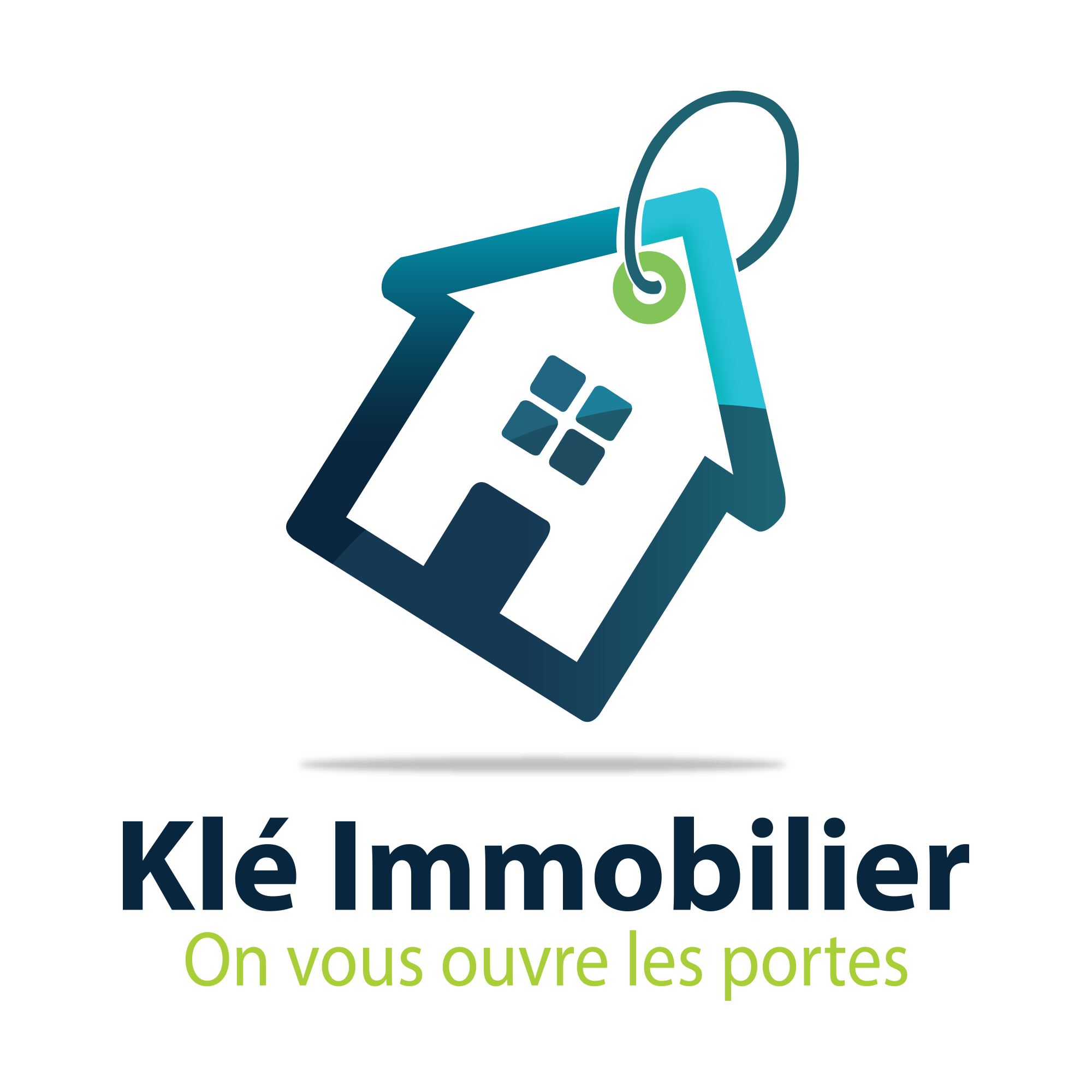 Klé Immobilier